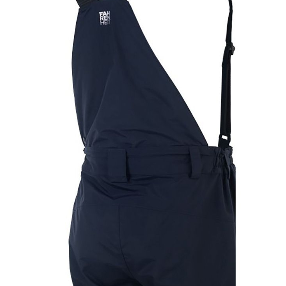 Штани мембрані Fahrenheit GLL GUIDE dark blue Фото 4
